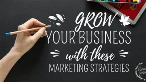 7 Effective Solar Marketing Strategies To Grow Your Business .